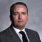 Conservative MP, Mark Pritchard